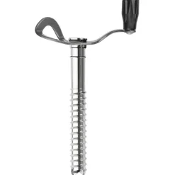 Grivel - Helix - Eisschraube