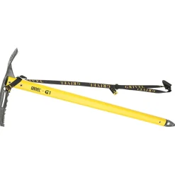 - Ice Axe G1 - Eispickel>Grivel Discount