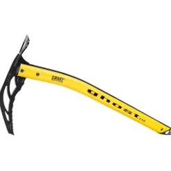 Sale - Ice Axe Ghost Evo - Eispickel Hochtourenausrüstung|Eispickel