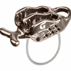 - Master Pro - Sicherungsgerät>Grivel Sale