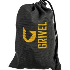 Grivel - Mistral Light - Klettergurt