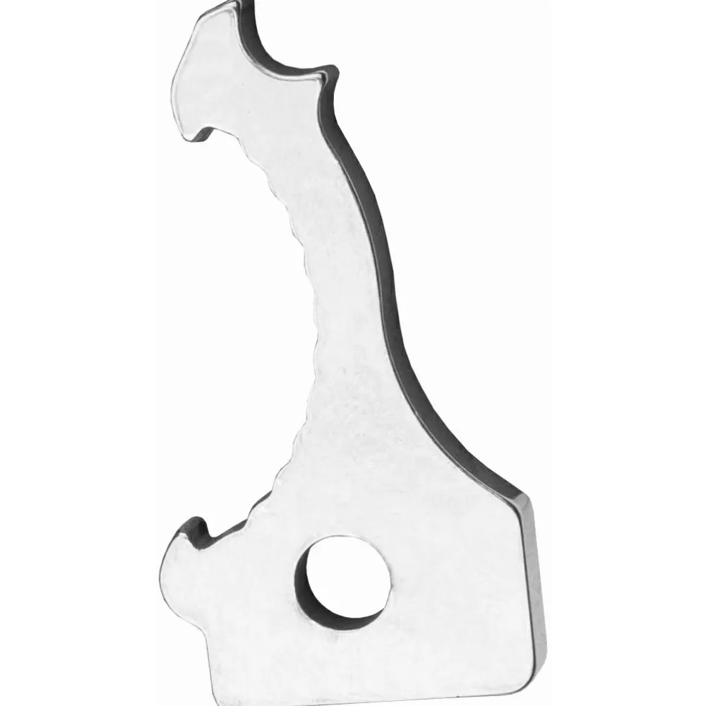 - Simple Vario>Grivel Discount