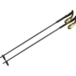 - SKI TOUR - Skistöcke>Grivel New