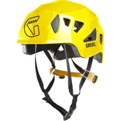 Clearance - Stealth - Kletterhelm Hybridhelme