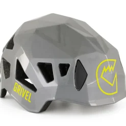 Clearance - Stealth - Kletterhelm Hybridhelme