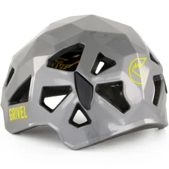 Clearance - Stealth - Kletterhelm Hybridhelme