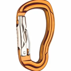 - Tau Wire Lock - Schraubkarabiner>Grivel Clearance