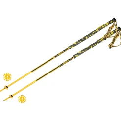 Discount - Trail 1 - Trekkingstöcke Trekkingausrüstung|Laufausrüstung