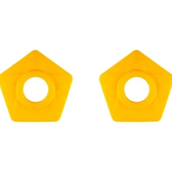 - TRAIL SUMMER Basket - Trekkingstock-Zubehör Trekkingausrüstung|Trekkingstöcke