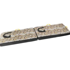 Grivel - Trend Crash Pad - Crashpad