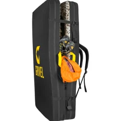 Grivel - Trend Crash Pad - Crashpad