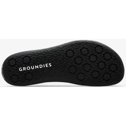 Groundies - Active Knit - Barfußschuhe^ Barfußschuhe