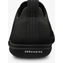 Groundies - Active Knit - Barfußschuhe^ Barfußschuhe