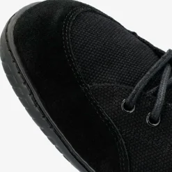 Clearance - Amsterdam - Barfußschuhe Barfußschuhe