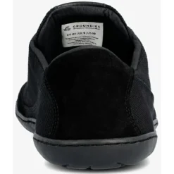 Clearance - Amsterdam - Barfußschuhe Barfußschuhe