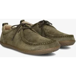 - Cricket - Barfußschuhe><noscript><img width=