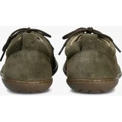 - Cricket - Barfußschuhe><noscript><img width=