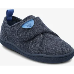 - Kid's Blokhus - Hüttenschuhe>Groundies Outlet