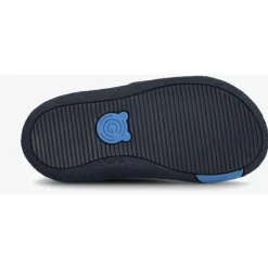 - Kid's Blokhus - Hüttenschuhe><noscript><img width=