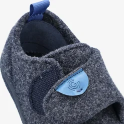 - Kid's Blokhus - Hüttenschuhe><noscript><img width=