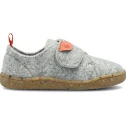 - Kid's Blokhus - Hüttenschuhe><noscript><img width=