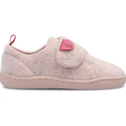 - Kid's Blokhus - Hüttenschuhe><noscript><img width=