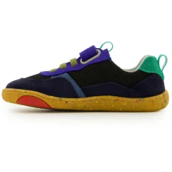 Kinder Groundies - Kid's Lou - Barfußschuhe