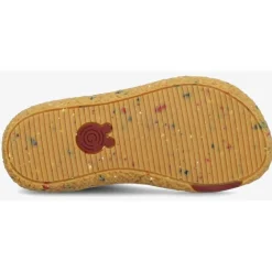 Clearance - Kid's Lund - Barfußschuhe Kinder Barfußschuhe