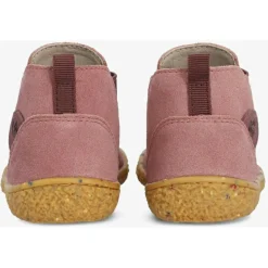 Clearance - Kid's Lund - Barfußschuhe Kinder Barfußschuhe