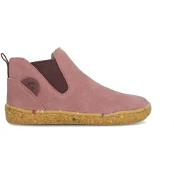Clearance - Kid's Lund - Barfußschuhe Kinder Barfußschuhe