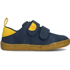 New - Kid's Malmö - Barfußschuhe Kinder Barfußschuhe