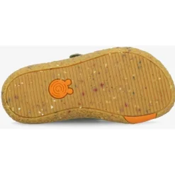 New - Kid's Malmö - Barfußschuhe Kinder Barfußschuhe