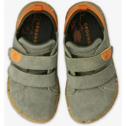 New - Kid's Malmö - Barfußschuhe Kinder Barfußschuhe