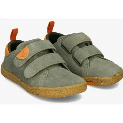 New - Kid's Malmö - Barfußschuhe Kinder Barfußschuhe