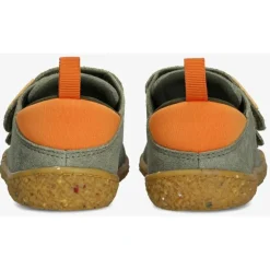 New - Kid's Malmö - Barfußschuhe Kinder Barfußschuhe