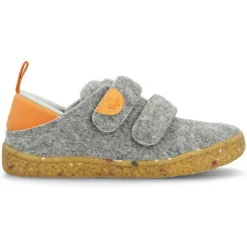 - Kid's Malmö Home - Barfußschuhe>Groundies Best