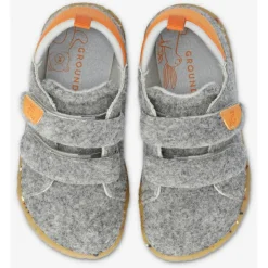 - Kid's Malmö Home - Barfußschuhe><noscript><img width=