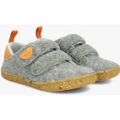 - Kid's Malmö Home - Barfußschuhe><noscript><img width=