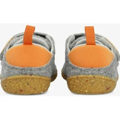 - Kid's Malmö Home - Barfußschuhe><noscript><img width=