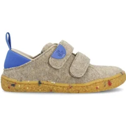 - Kid's Malmö Home - Barfußschuhe><noscript><img width=