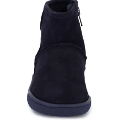 Discount - Kid's Mini Cozy - Winterschuhe Kinder Winterschuhe|Barfußschuhe