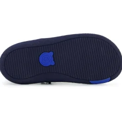 Discount - Kid's Mini Cozy - Winterschuhe Kinder Winterschuhe|Barfußschuhe