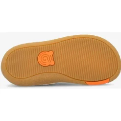 Groundies - Kid's Nara Kids - Barfußschuhe^Kinder Barfußschuhe|Sneaker