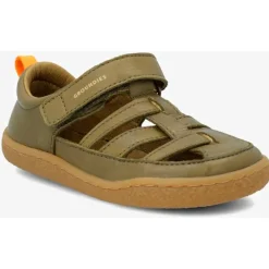 Best - Kid's Noto Kids - Sandalen Kinder Barfußschuhe