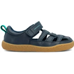 Best - Kid's Noto Kids - Sandalen Kinder Barfußschuhe