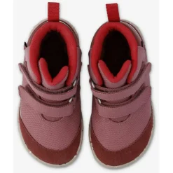 Groundies - Kid's Ottawa - Barfußschuhe^Kinder Barfußschuhe