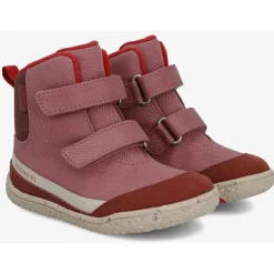 Groundies - Kid's Ottawa - Barfußschuhe^Kinder Barfußschuhe