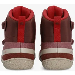 Groundies - Kid's Ottawa - Barfußschuhe^Kinder Barfußschuhe