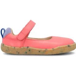 Clearance - Kid's Stella Kids - Sandalen Kinder Barfußschuhe