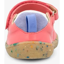 Clearance - Kid's Stella Kids - Sandalen Kinder Barfußschuhe